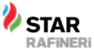 rafineri.png