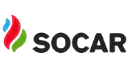socar.png